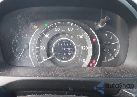 2015 Honda Cr-V Ex from USA, damaged, VIN 2HKRM4H59FH699076